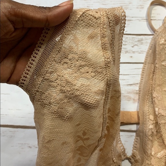 Free People 💋ONLY 1 LEFT - Picture 5 of 6